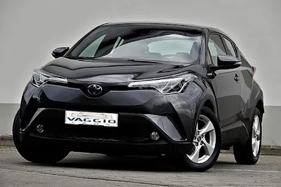 Vaggio cars wypożyczalnia samochodów Kraków